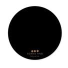 Cake Board Redondo MDF Preto - 01 unidade - Sonho Fino - Rizzo Cake Board Redondo MDF Preto - 01 unidade - Sonho Fino - Rizzo