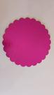 Cake Board Cake Board