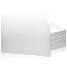 Cake Drum Board Jingmore Retangle 35,6 x 48,3 cm 12 unidades