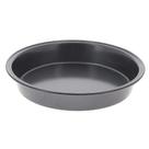 Cake Mold de Buyer em aço antiaderente redondo de 23 cm sem PFOA