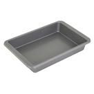 Cake Pan KitchenAid em aço aluminizado antiaderente 9x13 in