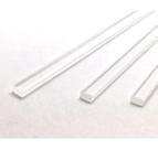 Cake Topper Sticks Weststone, acrílico, acrílico, acrílico, 4 mm x 200 mm