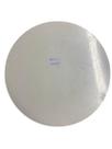 Cakeboard MDF Branco 28cm - La Bella Art
