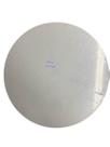 Cakeboard MDF Branco 30cm - La Bella Art Cakeboard MDF Branco 30cm - La Bella Art