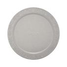 Cakeboard Redondo Branco 15cm Regina