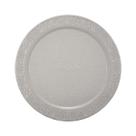 Cakeboard Redondo Suporte Bolo - 26cm - Regina
