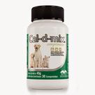 Cal-d-mix - Vetnil