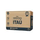 Cal hidratada itau votoran - 20kg