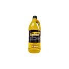 Cal liquido kal liga resina 1l hip