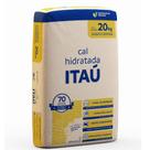 Cal para Reboque Hidratado 20 Kilos - 6054257 - VOTORAN