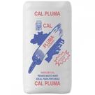 Cal Pintura Pluma Branco 8K
