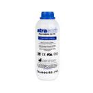 Cal Sodada 1kg Atrasorb