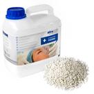 Cal Sodada Galao Absorvedores de Co2 4,3 Kg