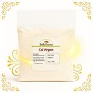 Cal Virgem 1 Kg Culinária Agricultura Calda Bordalesa