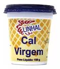 Cal Virgem 150g LINHAL