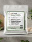Cal Virgem 200g Elimina Mau Cheiro, Canil Esgoto E Ralos, Limpeza de pias