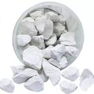 Cal Virgem Cristal 150G ./ Kit Com 12 Unidades