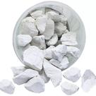 Cal Virgem Cristal 2Kg... Cal Virgem Cristal 2Kg...