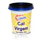 Cal Virgem Culinário Doces Abóbora Mamão Compota Linha 150g