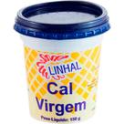 Cal Virgem Linhal 150 Grs.....