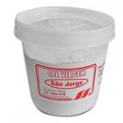Cal Virgem Sao Jorge Pote Com 150G - Kit C/16 Pacotes