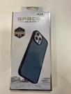 Cala Space Samsung A24 azul