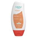 Caladryl Repelente 100ml Proteção Contra Insetos