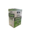 Calafetador SHERWIN WILLIAMS 1050QD Acrílico Látex Kit com 12
