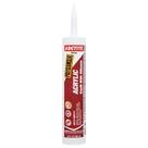 Calafetagem acrílica Loctite Polyseamseal White 295ml