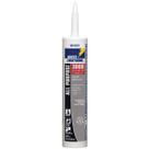 Calafetagem adesiva White Lightning 425-WL30060 3006 300mL