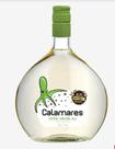 Calamares Vinho Verde Branco