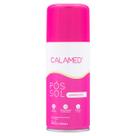 Calamed Aerossol c 150 ml