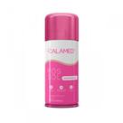 Calamed Cimed Aerossol Hipoalergênico 150ml
