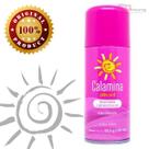 Calamina Pós Sol - Alivio de queimaduras pós sol - 150ml