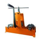 Calandra Master RollPlus P/ Metalon Matriz Regulável Completa Até 60x50