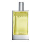 Calandre Paco Rabanne EDT Feminino 100ml Calandre Paco Rabanne EDT Feminino 100ml