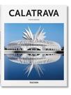 Calatrava