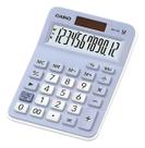 Calc de mesa 12 dig casio mx12b-gn tq Calc de mesa 12 dig casio mx12b-gn tq