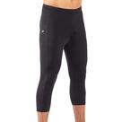Calça 3/4 com Bolso Step 03000