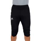 Calça 3/4 Goleiro Penalty Delta Pro Futebol Futsal Calça 3/4 Goleiro Penalty Delta Pro Futebol Futsal
