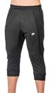 Calça 3/4 Goleiro Poker Com Elastano Activity Calça 3/4 Goleiro Poker Com Elastano Activity