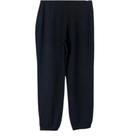 Calca 423.057 Preto Sly