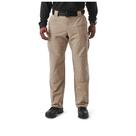 Calça 5.11 Tactical Stryke Preta Tamanho 44x34