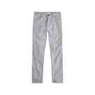 Calça 5 Pockets Moletom Reserva Calça 5 Pockets Moletom Reserva