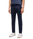 Calça 5 Pockets Slim Tech Reserva Calça 5 Pockets Slim Tech Reserva