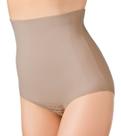 Calça Abdominal Barriga Zero Dilady Ref 304222