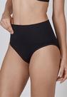 Calça Abdominal Ultraleve D1 46204 Demillus