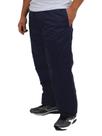 Calça acolchoada e com forro Infantil Juvenil Impermeável Neve Calça acolchoada e com forro Infantil Juvenil Impermeável Neve