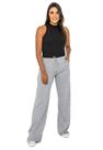 Calça Adamas Pantalona