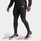 Calça Adidas Adi365 B Tigh Masculina